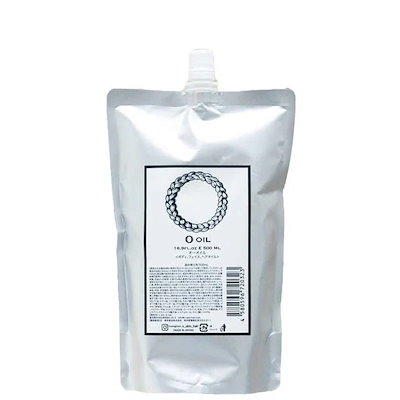 バイオガイア Nyan's 猫用サプリメント 10ml 【公式通販】