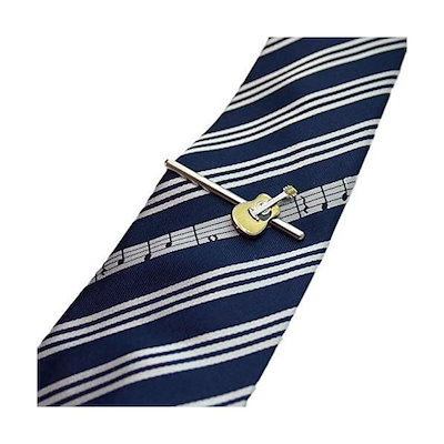 2本セット ミズノ MIZUNO FTOUR300 エフツアー300 グリップ2 【公式