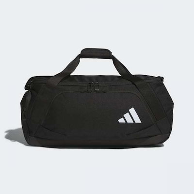 IVANKO インターロック式 ブラックラバーマット 【公式通販】