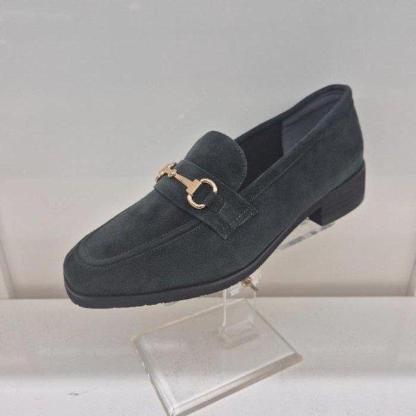 HC11ラムスキン婦人靴D1E6U43P942（42041250）