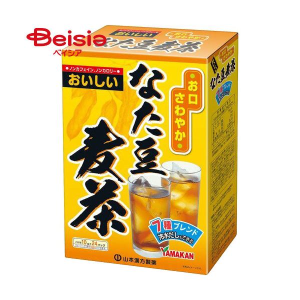 �Ȃ������� 10g×24��