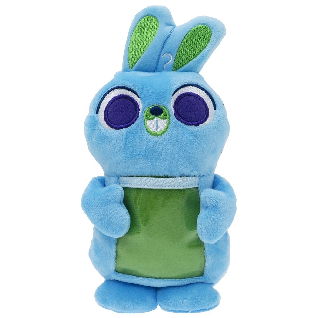 トイストーリー 4 定期入れ リール付き ぬいぐるみ Hug パスケース バニー ディズニー デルフィーノ 通勤通学雑貨 Icカードケース キャラクターグッズ通販 シネマコレクション Blog Casaescola Com Br