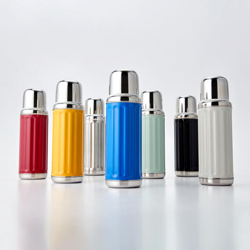 OSLO NEW オスロ カクテル タンブラー 350ml 携帯用 簡単 BEST 韓国 人気 アイテム