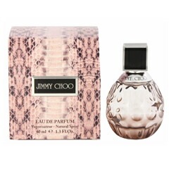 ジミー チュウ EDP SP 40ml