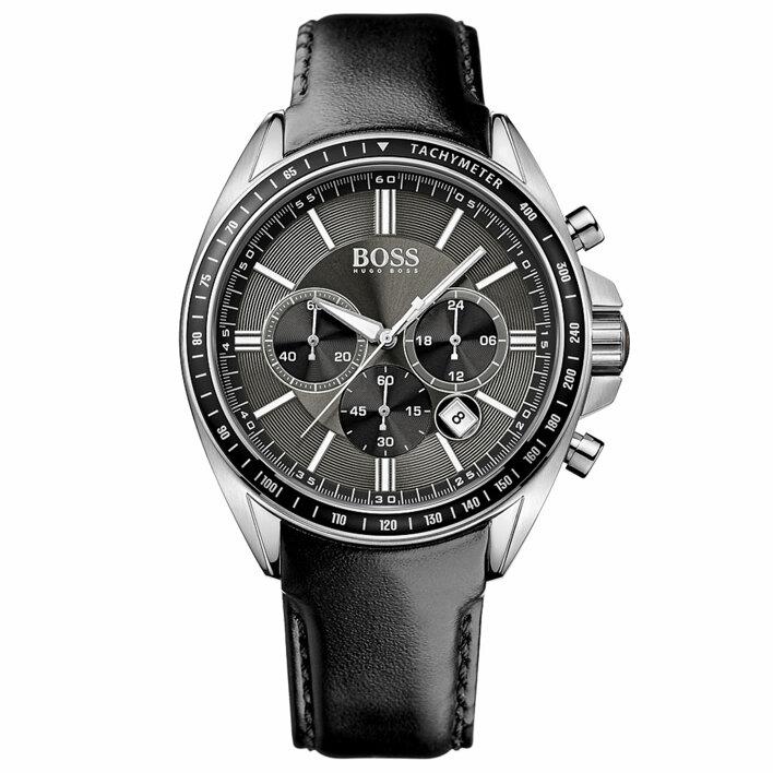 Hugo Boss 1513085 Chronograph Men s Watch