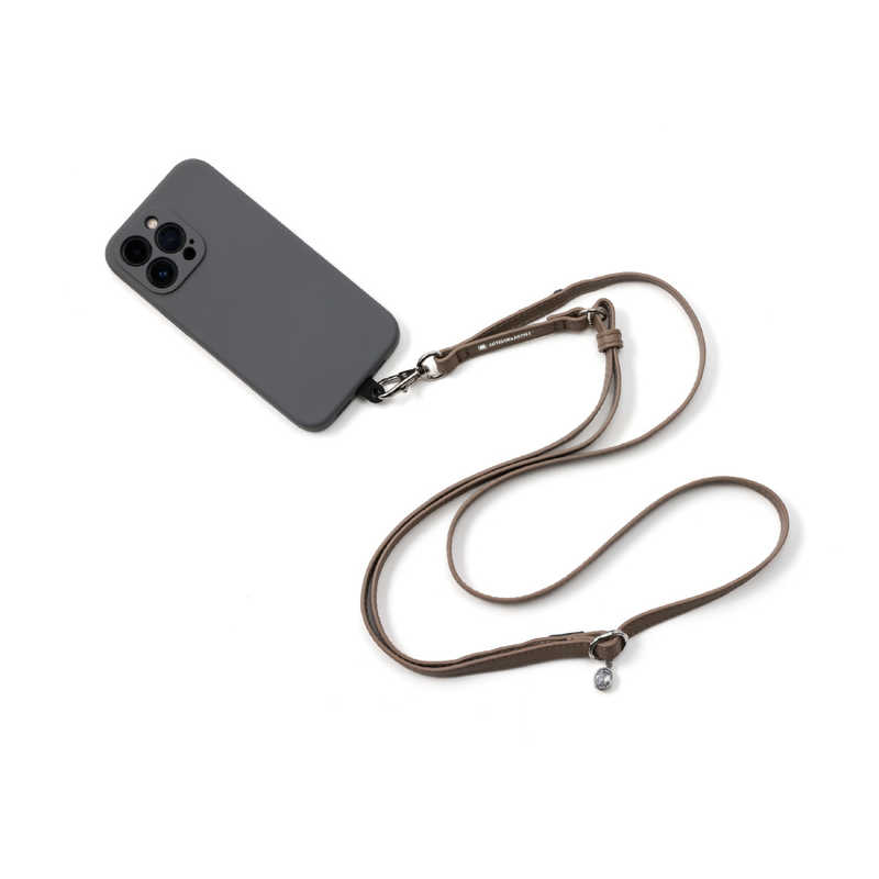 アルティザン＆アーティスト　 スマート モードストラップ ドレスエディション 2WS-L771R GBE ARTISAN&ARTIST グレージュ　2WSL771RGBE 5,143円