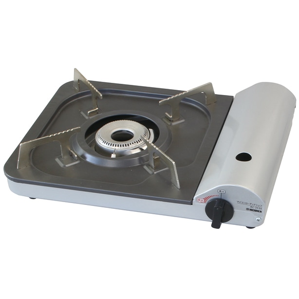 �}�C�R�����E�O�b�h�V�F�t KC-353A