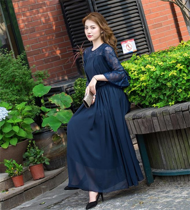 激安セール ロングスカート タキシード 気高い 大人気 司会者ワンピース 結婚式 ワンピース 2023年新品 ドレス スリム パーティー