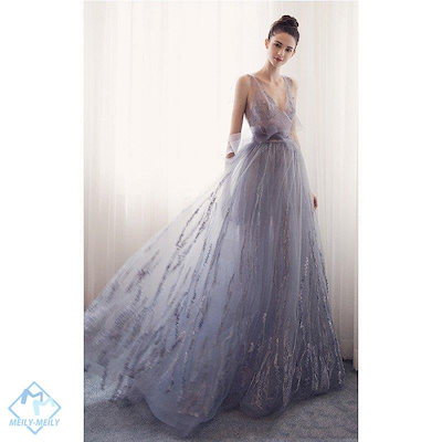 匿名配送・送料無料 希少 ヒステリックス ギターガール 刺繍 中綿