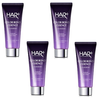 加藤那美子 作 漆弁当箱（水玉模様ミニ）