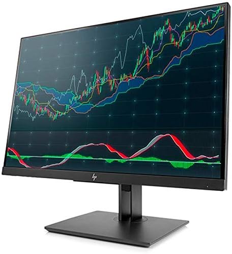 24.0型 ワイド WUXGA 1920×1200 IPS パネル LEDバックライト ディスプレイ Z24n G2 1JS09A4#ABJ