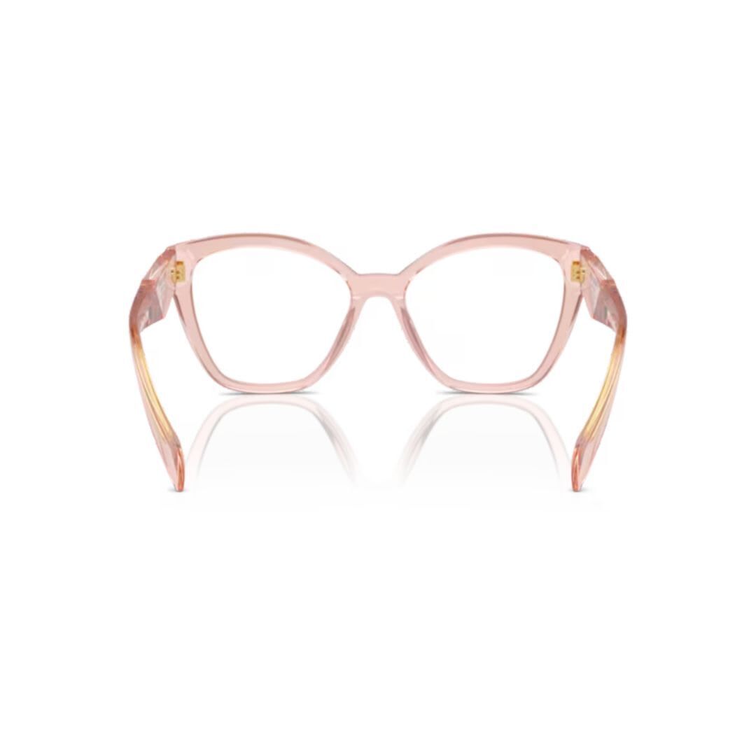 20ZV VISTA19Q1O1 春夏2024 サングラス・メガネ レディース ia