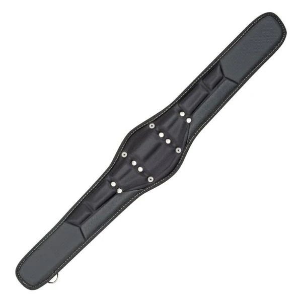 タジマ 安全帯胴当てベルト CRX900 ワークサポート 保護具 ウエストサポーター