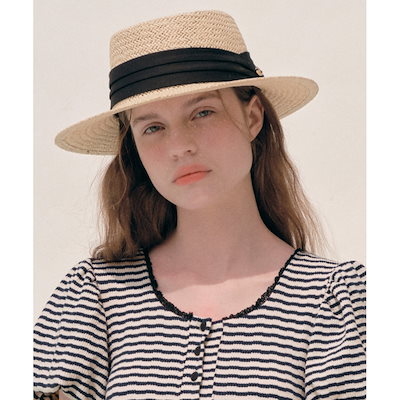 最終値下げ】treasure アサヒ シンガポール 当選者トレカ 【公式通販】