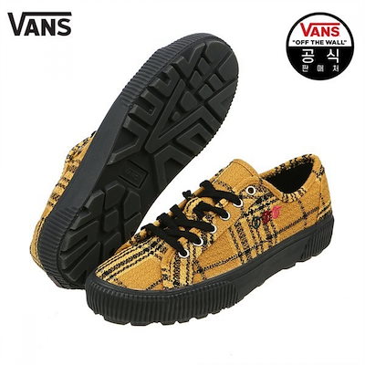 Chlo  ロードクロエ EDT 100mL　L’EAU de Chloe 廃盤 Chlo ロードクロエ EDT 100mL L'EAU de Chloe 廃盤 - メルカリ