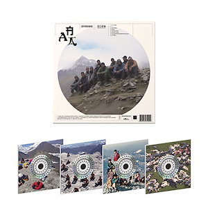 hyukoh