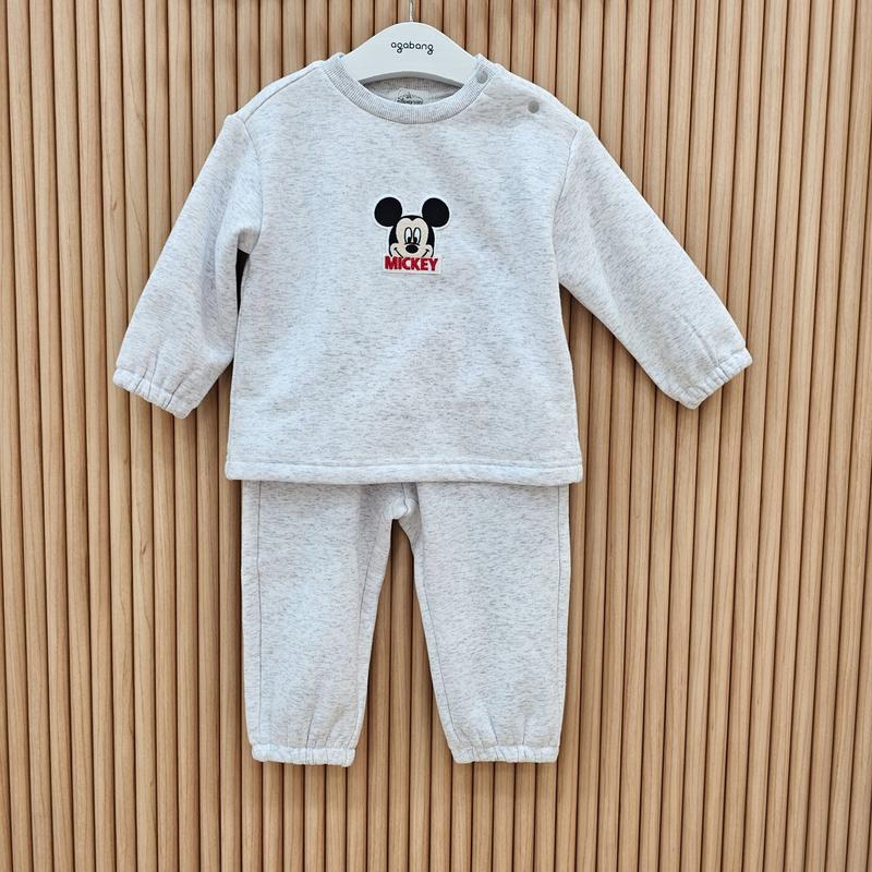 ポソン上下_79S723021