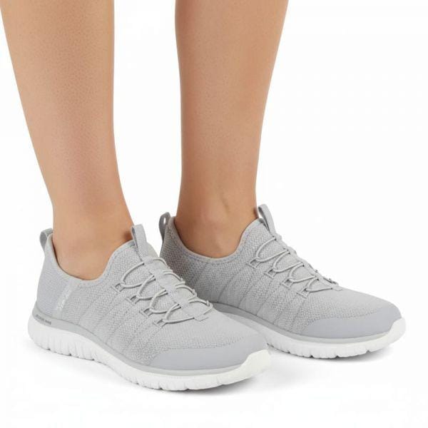 USA 女性 バーチュー SC0WFCEX243_JD