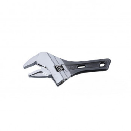 KTC ショートモンキレンチ 12～46mm WMS-46