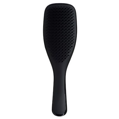 他サイト： タングルティーザー　タングルティーザー ザ・アルティメットディタングラー ドリームブラック　WDDBの商品画像