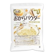 [Qoo10] ニチガ : 小麦ファイバー 1.5ｋｇ 不溶性食物繊 : 健康食品・サプリ