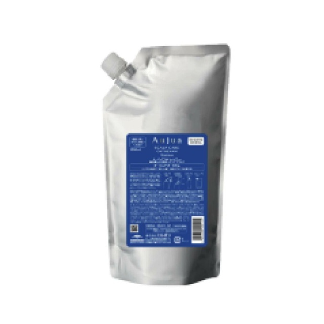 オージュア オーセナム シャンプー 1000ml