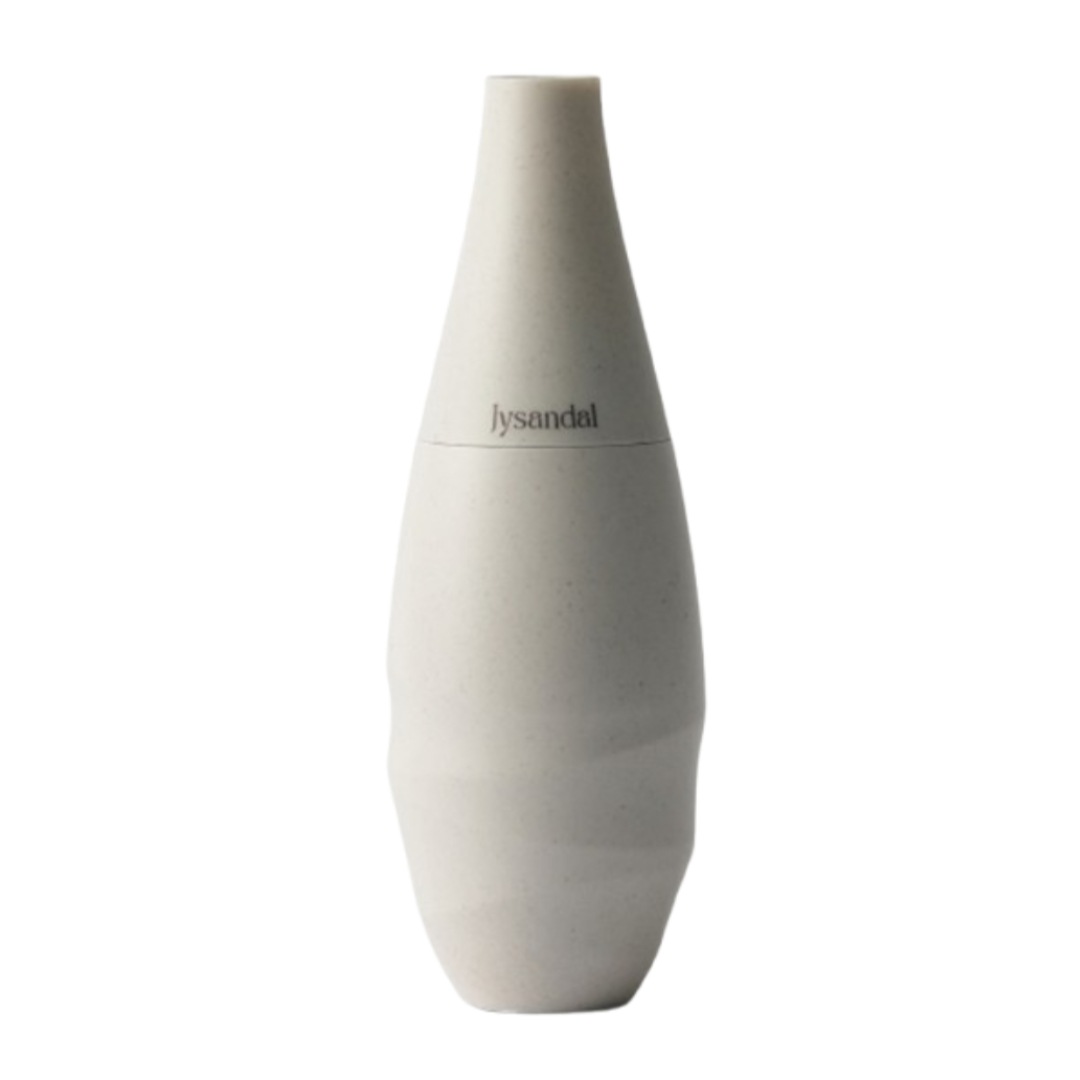 【正規品】セラミック スリック セラム 30ml