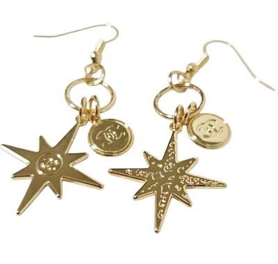 瀬戸名工 早梅亭 弘法善治(加藤善治)黄瀬戸茶碗 箱入(メ1297)