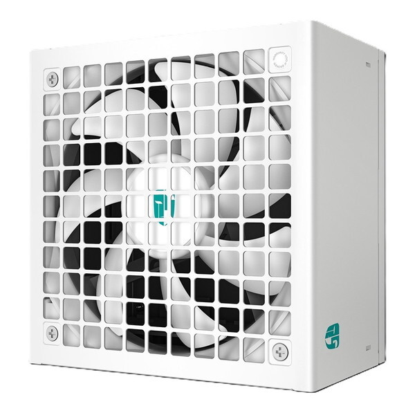 GamerStorm R-PNA00M-FC0W-JGJP ホワイト PN1000M WH ATX電源ユニット (1000W) メーカー直送