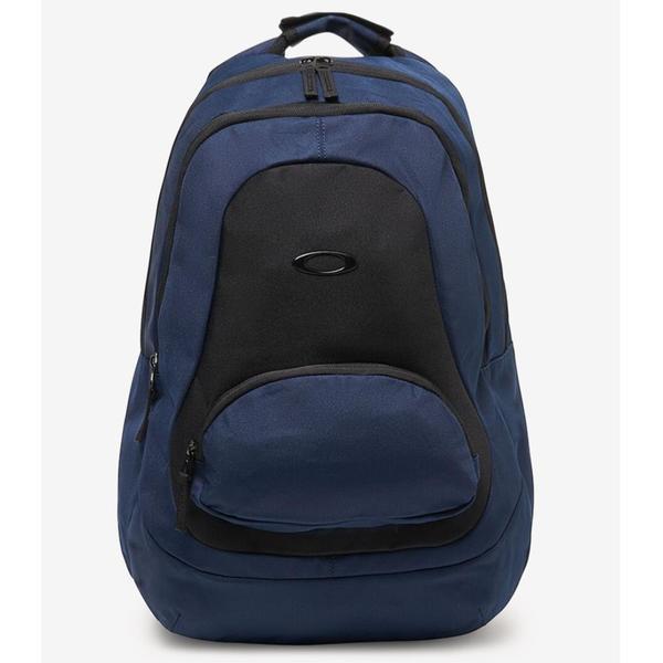 20リットル ノートパソコン タブレット専用ポケット 学生 社会人バックパック 男子大学生バックパック 旅行用バックパック 男子ノートパソコンバックパック バッグ