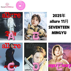 Qoo10] JYP Entertainment 【当店限定トレカ特典】TWICE DIC : KPOP