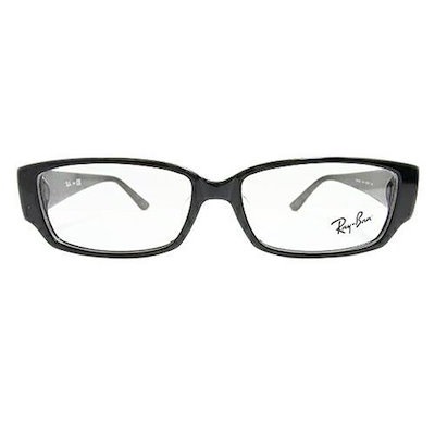 爬虫類ケージ 904540㎝ 奥行き変更 【公式通販】