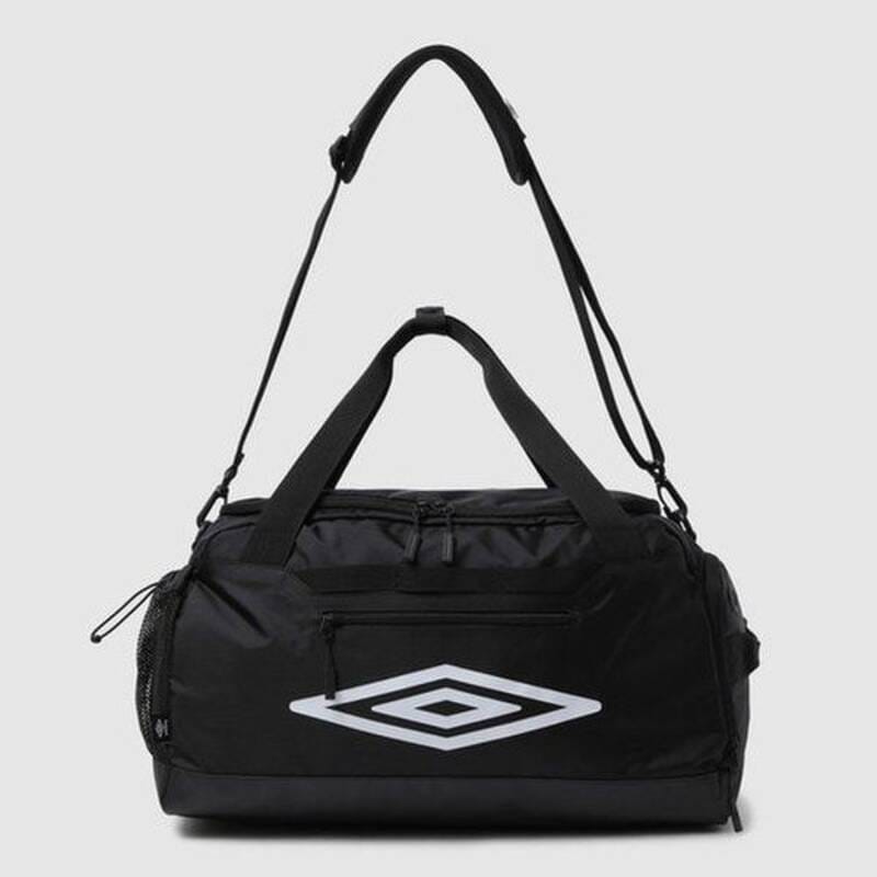 UMBRO 스포츠 더플백 UQ123SBG22 197021 1787376 1000790393219