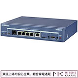 Synology シノロジー NAS用拡張ユニット ラックエキスパンション RX1217 12ベイ拡張ユニット RX1217(2573631) Qoo10] シノロジー NAS用拡張ユニット ラックエキスパンシ