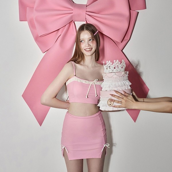 水着ラッシュガードビキニリゾートウ ママ水着 シンプル クロスバンド 流行 40代 ショーツ おしゃれ 綺麗 ベーシック ビキニ アースカラー 20代 かわいい ナチュラル 3点セット 水着 無地