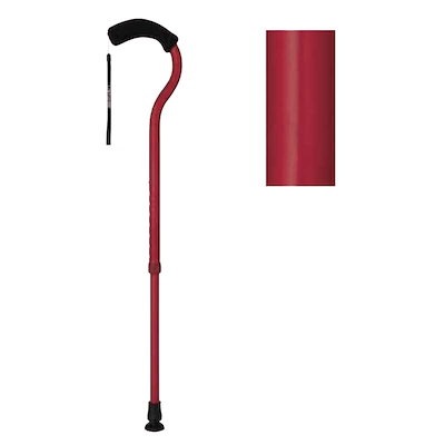 X▽ 海洋アジア 旅行人ノート タイ南部 マレーシア シンガポール