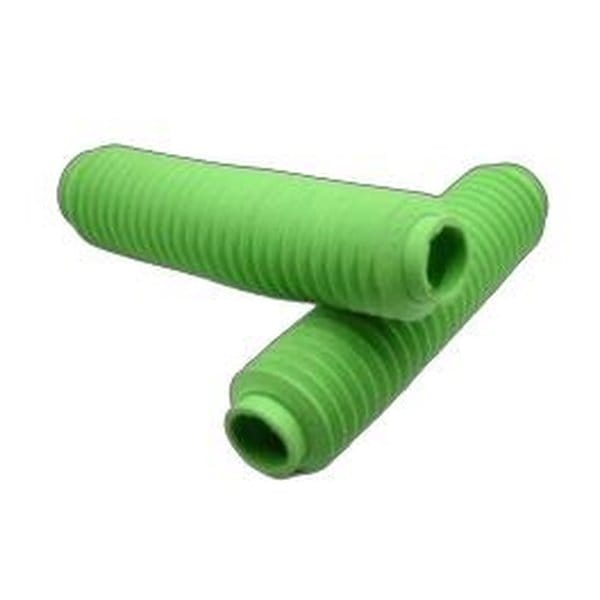 PRO GRIP FORKブーツ ビッグ GREEN PG2510GR 4,750円