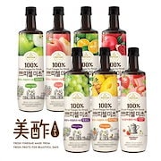 Qoo10 韓国飲み物の商品リスト 人気順 お得なネット通販サイト