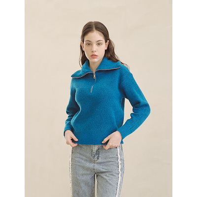 上瘾 ハイロイン 韓国版DVD ハードケース 限定版BOX 【公式通販】