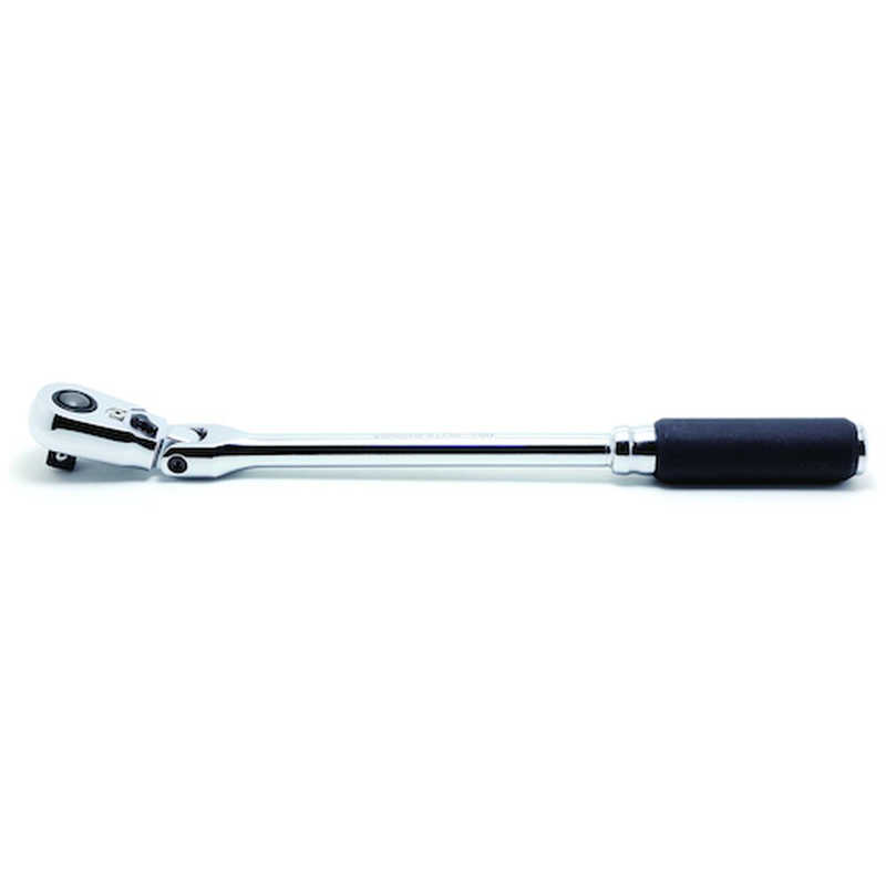 山下工業研究所　Z-EAL 3/8(9.5mm)SQ. プッシュ　3726ZB280