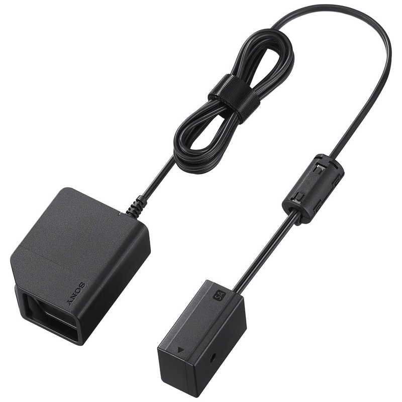 【2026年06月19日発売予定】ソニー　SONY　DCカプラー　DC-C2