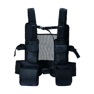 RICE28 GTS スノーボード 152cm チューンナップ済み 【公式通販】