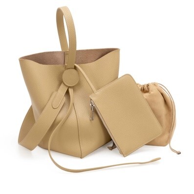 ハンドバッグ ショルダーバッグ 小さめ トートバッグ バッグ バック カバン かばん 鞄 レディースバッグ レディースバック ショルダーバック ハンドバック 斜めがけバッグ 斜め掛けバッグ