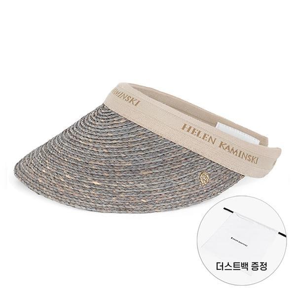 HAT50265 EMNTL 女性用サンキャップ