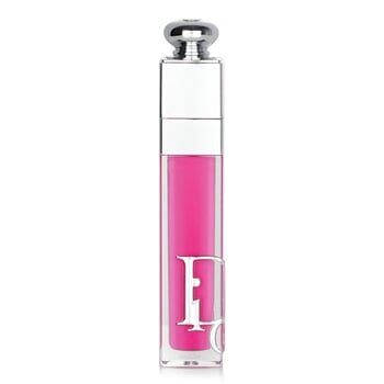 Christian Dior ディオール アディクト リップ マキシマイザー - # 007 ラズベリー