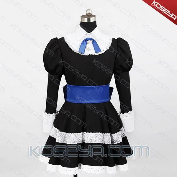 【新品開催 】パンティストッキングwithガーターベルト ストッキング コスプレ衣装 cosplay イベント ハロウイン パーティー