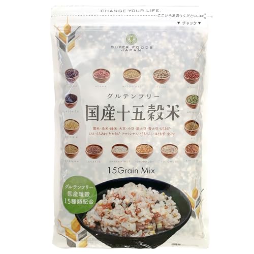 米・雑穀・粉類 sato5zen お米・雑穀・粉類 - 食物アレルギー対応食品の「辻安全食品