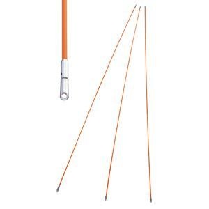 ジョイントライン スネーク [1.5m/3本組] プロメイト E-4009JS