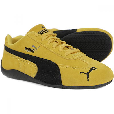 阿部直人】銅版画 額装 【公式通販】