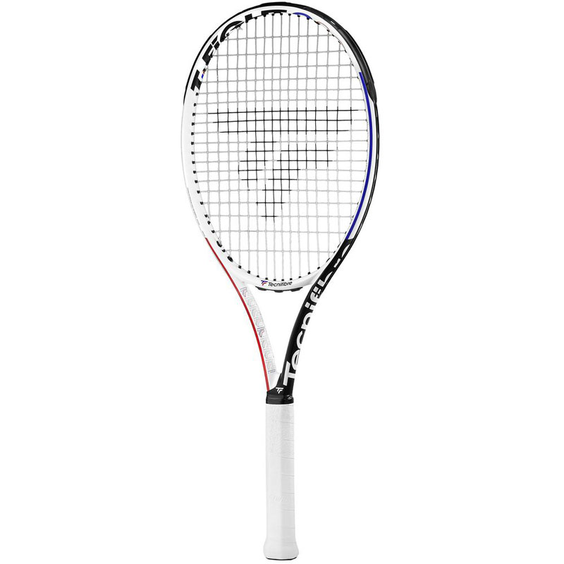(フレームのみ)Tecnifibre(テクニファイバー) TFIGHT RSL 280 硬式テニス ラケット (TFRFT04)